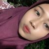 starrgirl_nd4aa