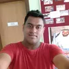 mohammedsohel642
