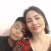 thahlong212_
