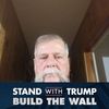 paulknight839