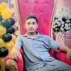ghulamgous5