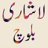 user9832607076613