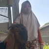faidatul.syifa
