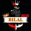 mbilallayyahalla