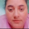 ingridmaribel18tiktok.c0