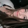 death.araujo