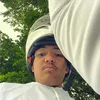 _dalanndannn