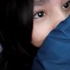 its_.dxnitx.x15
