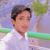 jani_yar