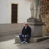 joseant630