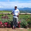 rudimallongikatij