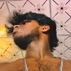 shenu_zer99