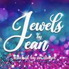jewelsbyjeancreation