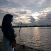 utyimah81