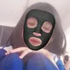 kosawang2