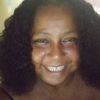 rosemarydavis121