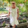 denise.b149