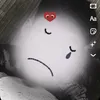 danhsapnhacaikk