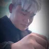 quanglinhpham05