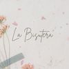 la_bisutera