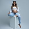 cindycalderah