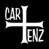 certenzs