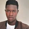 juliusraheem