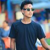 asmanghartimagar439