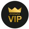 vip_christopher