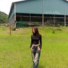 anxi080