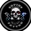 dopinktatto93