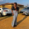 andiswa_0324