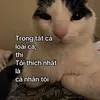 iuiuuiu_02