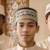 panggil_wahhid