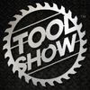 Tool Show