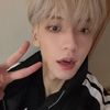 user29495810o