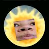itsunnyrays