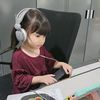 claramonicak