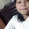 jehhan0_0