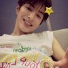 user060519870