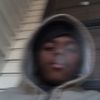 trap4tasean