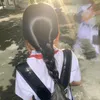_ngoccquynn_
