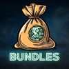 bundles.live