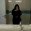 ozlem_bozyel0