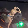 keyliane37