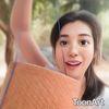 angkhanainsorn