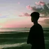 rakhael1