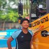 aungmyozaw3627