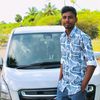 viraj0750