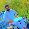 mahir_alishah786